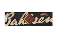 Bahlsen Ohne Gleichen Baileys (125g)