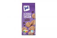 Ja! Schokotatzen (250g)