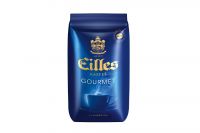 Eilles Kaffee Gourmet ganze Bohne (500g)