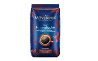 Mvenpick Cafe Der Himmliche ganze Bohne (500g)