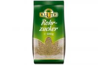 Kluth Rohrzucker unraffiniert (500g)