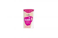 Huxol Sstoffspender (580x0,06g)