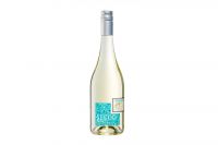 Micheloangelo Secco Bianco tr (0,75 l)