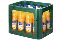 Ileburger Glyx Citrus Mango 12x1,0l