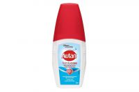 Autan Family Care Pumpspray (100ml)