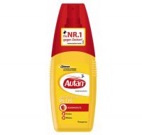 Autan Protection Plus Zeckenschutz (100ml)