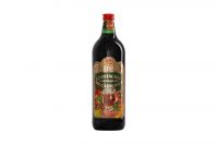 Gerstacker Nrnberger Christkindles Bio-Glhwein (1l)