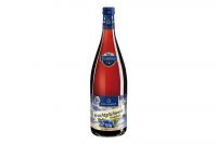 Katlenburger Frucht-Glhwein Heidelbeere 1,0l