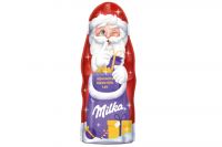 Milka Weihnachtsmann (90g)