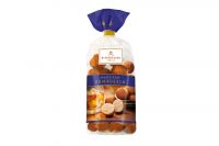 Niederegger Marzipan Rumkugeln (150g)