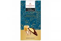 Niederegger Pralin Tafel Eierpunsch (100g)