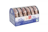 Weiss Contrella (200g)