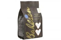 Bahlsen Apfelzimt-Herzen Tte (100g)