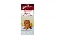 Coppenrath Gewrzpekulatius Tte (400g)