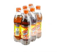 Lipton Ice Tea Pfirsich EW Pet 6x0,5l