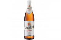 Berliner Kindl Jubilums Pils (20x0,5l)