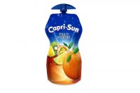 Capri-Sun Multivitamin (0,33l)