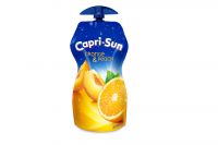 Capri-Sun Orange-Peach (0,33l)