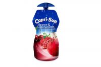 Capri-Sun Kirsch-Granatapfel (0,33l)