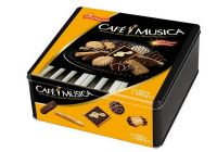 Griesson Cafe Musica (1kg)