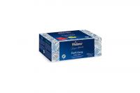 Memer Classic Moments - Earl Grey (100x1,75g)