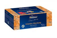 Memer Classic Moments - Frchtemischung (100x3g)
