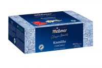 Memer Classic Moments - Kamille (100x1,5g)