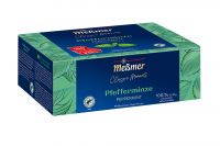 Memer Classic Moments - Pfefferminze (100x2,25g)