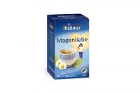 Memer Magenliebe (20x2g)