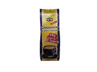 Krger Cappuccino 1x1000g