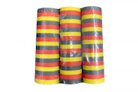 Tib Luftschlangen Deutschland (3Stk.)