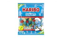 Haribo Schlmpfe (175g)