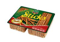 funny-frisch Sticks (200g)