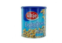 ültje Erdnüsse geröstet/gesalzen Dose (500 g)