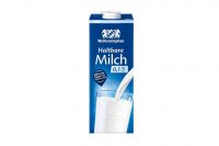 Weihenstephan H-Milch 0,1% (1l)