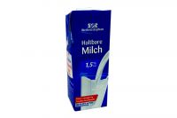 Weihenstephan H-Milch 1,5% (1l)