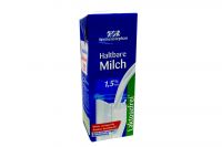 Weihenstephan H-Milch 1,5% laktosefrei (1l)