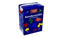 Turm Kondensmilch 7,5% (340ml)