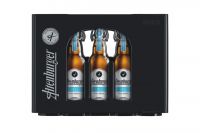 Altenburger Hell (20x0,5l)