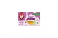 Teekanne Harmonie Bio - Gesunde Abwehr (18x2g)