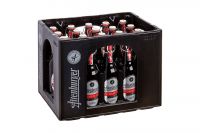 Altenburger Premium Pils 20x0,5l