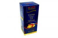 Meßmer Profi-Line Ceylon eP (25x1,75 g)