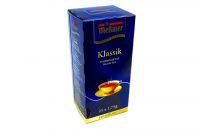 Memer Profi-Line Klassik eP (25x1,75 g)