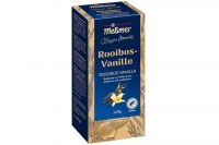Memer Classic Moments - Rooibos-Vanille eP (25x2g)