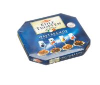 Trumpf Edle Tropfen in Nuss Obstbrnde (250g)