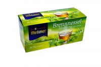 Memer Brennnesselmischung (25x2 g)