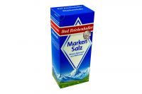 Bad Reichenhaller Marken Salz (500g)