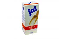 Ja! Jodsalz mit Fluorid (500g)