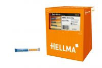 Hellma Salz-Sticks (750x1g)