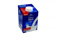Weihenstephan H-Milch 1,5% (0,5l)